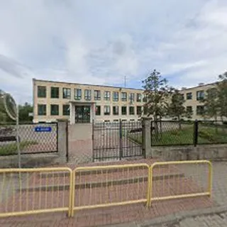 Przedszkole Francuskie image 1