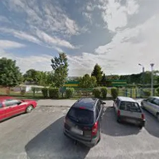 Zespół Placówek Oświatowych Nr 3 Przedszkole Nr 5 W Działdowie image 1