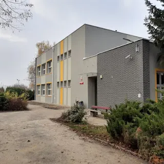 Przedszkole Miejskie Nr 51 W Sosnowcu image 2