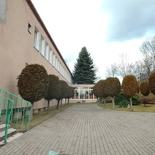 Przedszkole Publiczne Nr 4 W Bogatyni image 2
