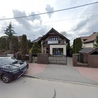 Przedszkole Niepubliczne Pod Muchomorkiem image 1