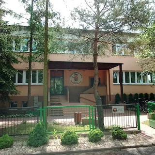Przedszkole Nr 10 Im Misia Uszatka image 2