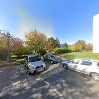 Przedszkole Nr 10 Im Misia Uszatka image 1