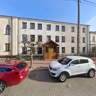 Przedszkole Niepubliczne Zgromadzenia Córek Najczystszego Serca Najświętszej Maryi Panny image 1