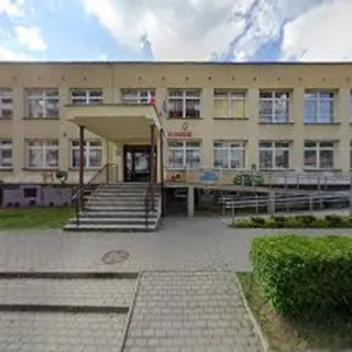 Przedszkole Nr 91 Z Oddziałami Integracyjnymi W Katowicach image 1