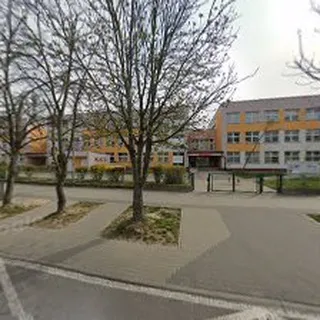 Przedszkole Specjalne Nr 34 Im Karola Wojtyły W Gorzowie Wlkp image 1