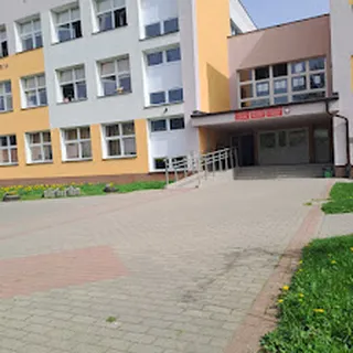Przedszkole Specjalne Nr 34 Im Karola Wojtyły W Gorzowie Wlkp image 2