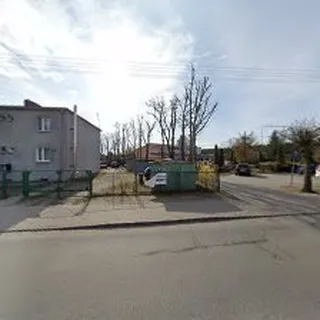 Gminne Przedszkole Wróżka W Białych Błotach image 1