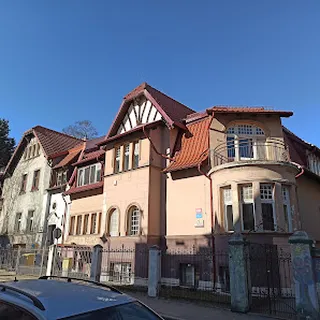 Klub Malucha Kotek Mamrotek image 1