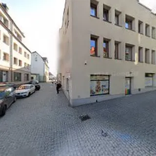 Niepubliczny Terapeutyczny Punkt Przedszkolny Bursztynek image 1