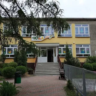 Przedszkole Publiczne Nr 8 W Strzelcach Opolskich image 2