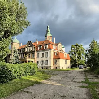 Przedszkole Samorządowe W Pustkowie Żurawskim image 2