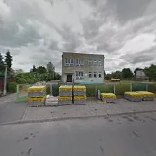 Miejskie Przedszkole Nr 41 image 1
