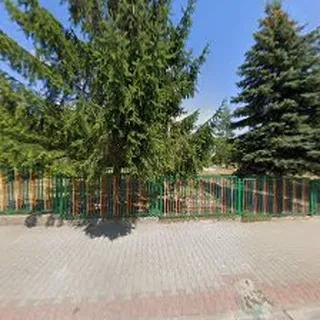 Publiczne Przedszkole Nr1 Bajka W Garwolinie image 1
