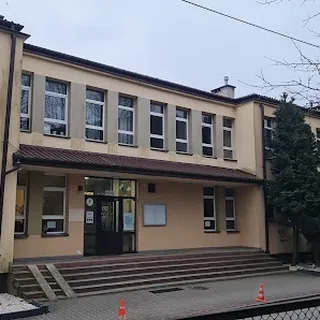 Publiczne Przedszkole Nr1 Bajka W Garwolinie image 2