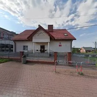Przedszkole Samorządowe W Modlniczce image 1