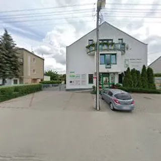 Przedszkole Ogrody Montessori image 1