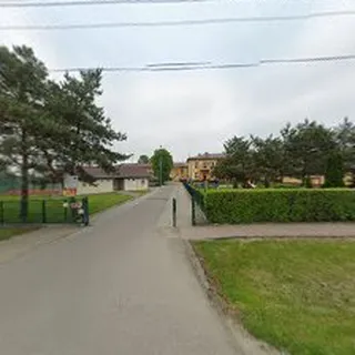 Gminny Żłobek w Radłowie image 1