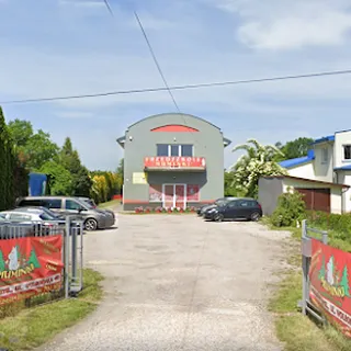 Żłobek MUMINKI image 1