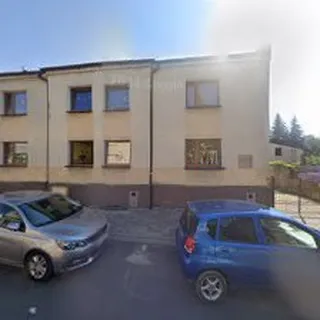 INTEGRACYJNE NIEPUBLICZNE PRZEDSZKOLE MONTESSORI ZIELONA WYSPA KAROLINA MAKOWSKA image 5