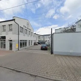 Dwujęzyczny Klub Malucha "SMARTY-ARTY" image 1