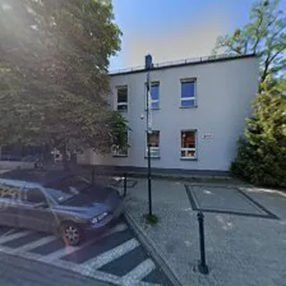 Przedszkole Miejskie Nr 4 Pod Kasztanem image 3