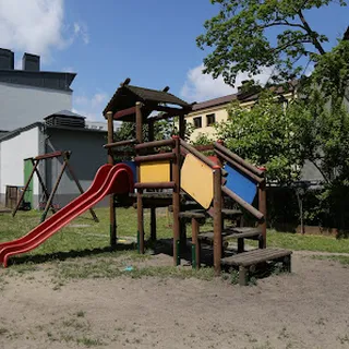 Przedszkole Miejskie Nr 4 Pod Kasztanem image 2