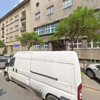 Samorządowe Przedszkole Nr 44 W Krakowie image 5
