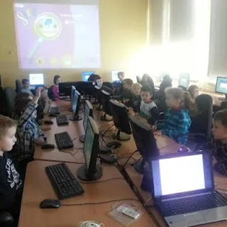 Samorządowe Przedszkole Nr 44 W Krakowie image 3