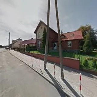 Gminne Przedszkole Nr 1 Krajenka W Sępólnie Krajeńskim image 1
