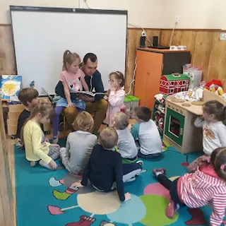 Gminne Przedszkole Nr 1 Krajenka W Sępólnie Krajeńskim image 2