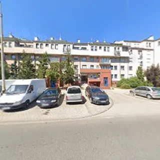Child HorizonsDziecięce Horyzonty image 1