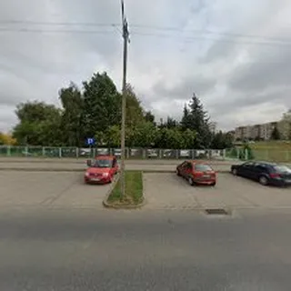 Przedszkole Niepubliczne U Natalki I Kubusia image 1
