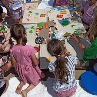 Montessori Niepołomice image 1