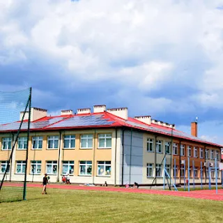 PRZEDSZKOLE W JAROCINIE image 1