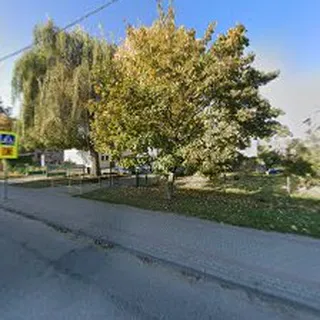Żłobek Miejski image 1