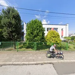 Miejskie Przedszkole Nr 19 image 1