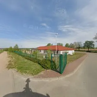 Przedszkole Słoneczko W Klukowej Hucie image 1