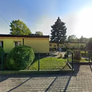 Przedszkole Publiczne Nr 13 W Tarnowie image 1