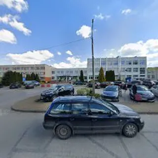 Przedszkole Specjalne W Miłakowie image 1