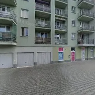 Publiczne Przedszkole Hopkids Nr 2 W Krakowie image 1