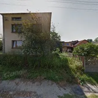 Przedszkole Im Wesołe Krasnoludki W Woźnikach image 1