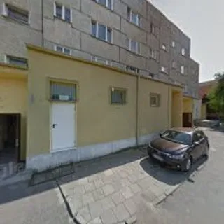 Akademia Harmonijego Rozwoju image 4