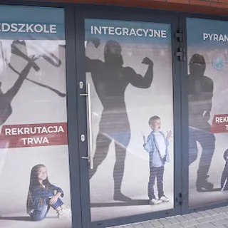Przedszkole Niepubliczne Pyramid Daj Uśmiech image 3