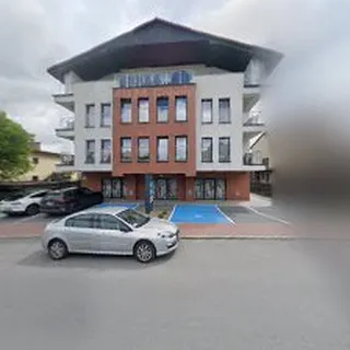 Przedszkole Niepubliczne Pyramid Daj Uśmiech image 2