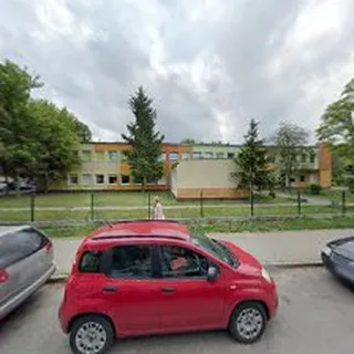 Żłobek Miejski nr 13 Maciuś image 2