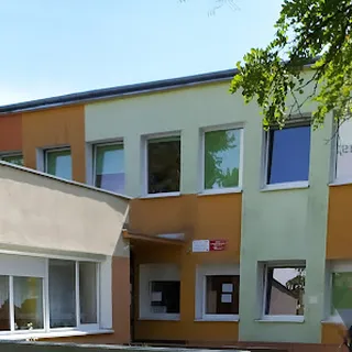 Żłobek Miejski nr 13 Maciuś image 1