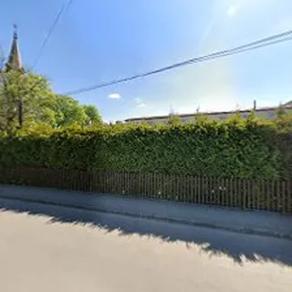 Przedszkole Publiczne W Sączowie image 2