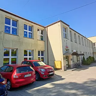 Przedszkole Publiczne W Sączowie image 1