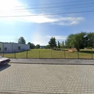 Przedszkole Koszałek Opałek W Miłosławiu image 1